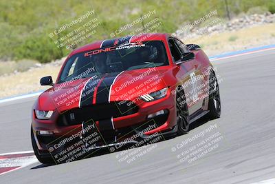 media/Jun-01-2024-Speed Ventures (Sat) [[c53c9e64ce]]/Black/Session 2 (Turn 5)/